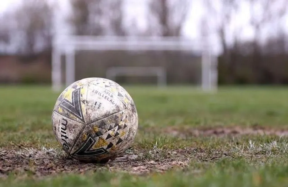 Το Μάιο η επανεκκίνηση του πρωταθλήματος στην Ιαπωνία