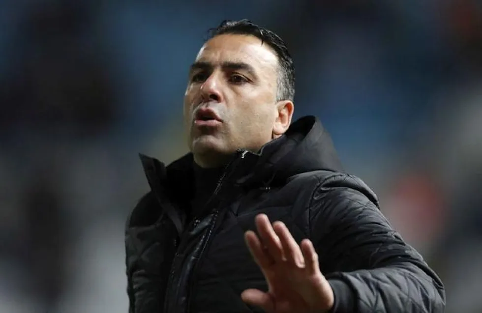 Απόλλων: Αναμονή και για τα συμβόλαια που ολοκληρώνονται