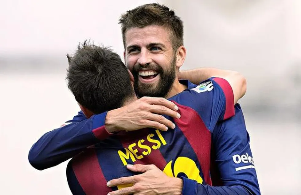 Αρνήθηκαν τη μείωση μισθού οι ποδοσφαιριστές της Μπαρτσελόνα