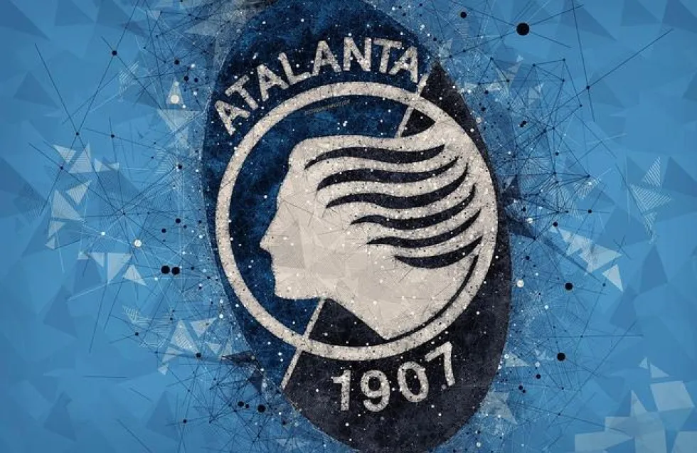 Nέο επιβεβαιωμένο κρούσμα ποδοσφαιριστή στη Serie A