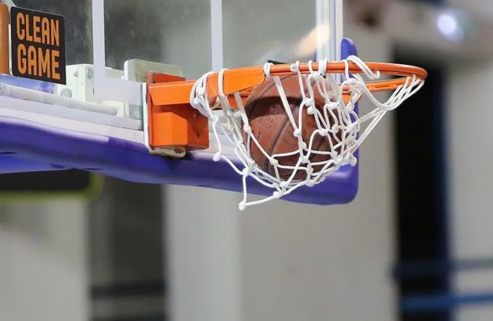 Μπάσκετ: Ανακοίνωσε «πάγωμα» συμβολαίων η Σαραγόσα