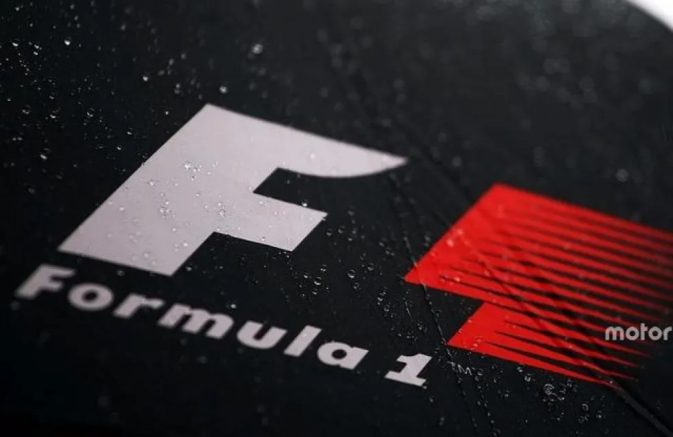 Η Formula 1 προετοιμάζεται για νέες αναβολές στο καλαντάρι