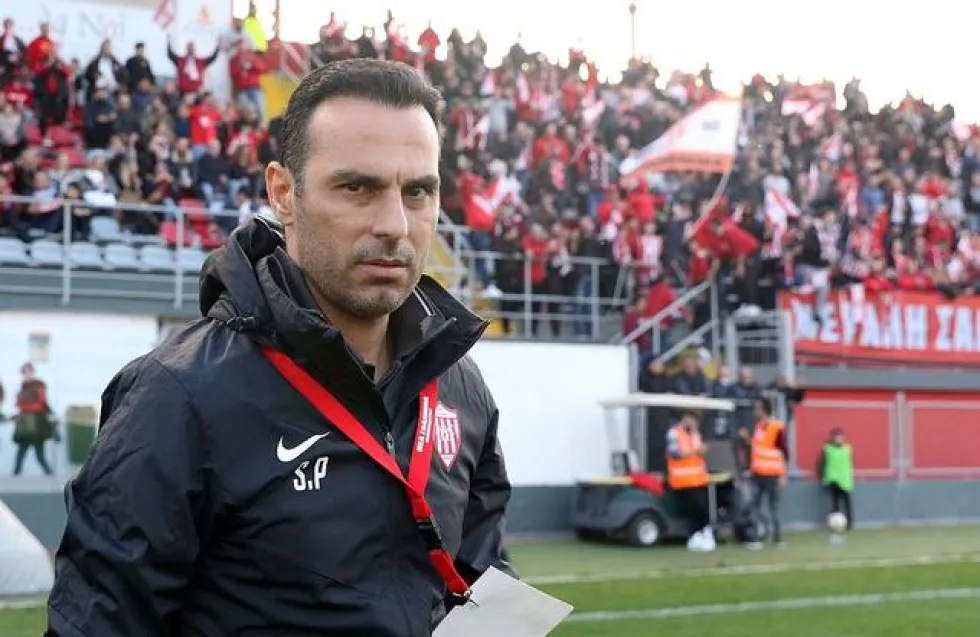 Πουρσαϊτίδης, ο μακροβιότερος