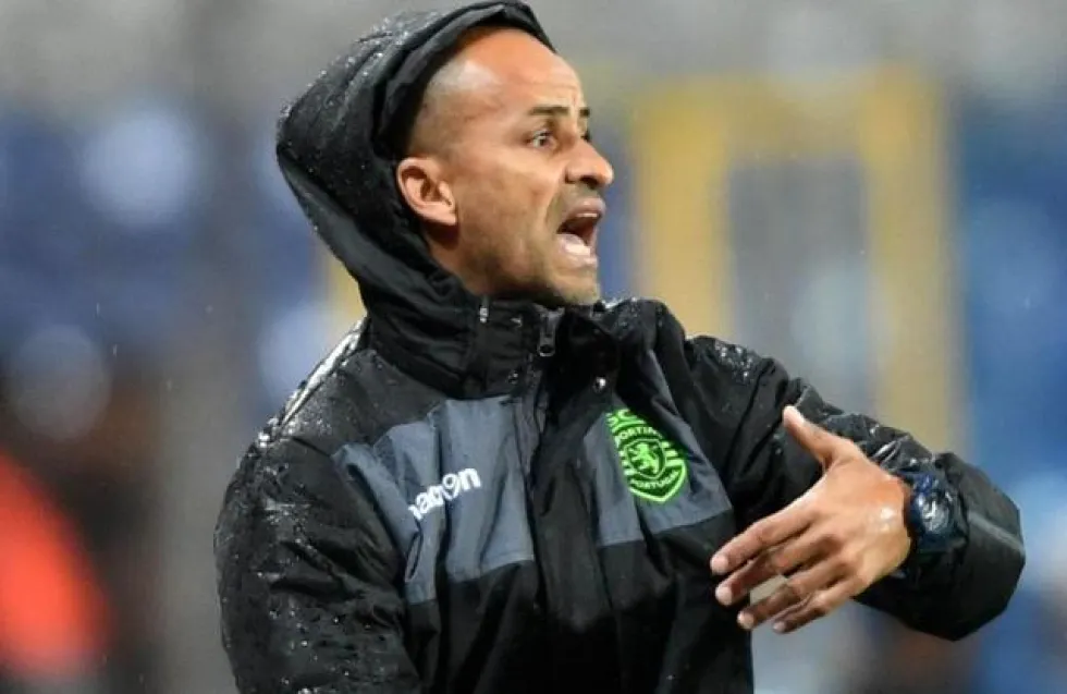 Θέμα χρόνου η ανακοίνωση της ΑΕΛ