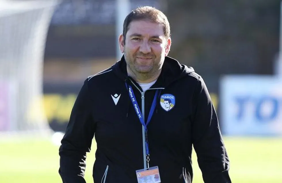 «Δύσκολο να συνεχιστεί»