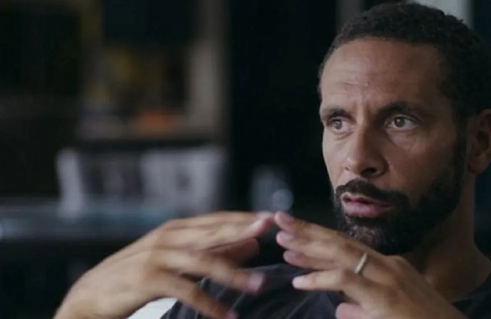 «Πρόκειται για ζωή ή θάνατο, η Premier League πρέπει να ακυρωθεί»