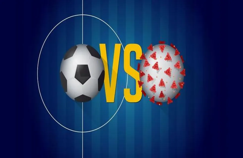 Όλα ένα βήμα παρακάτω