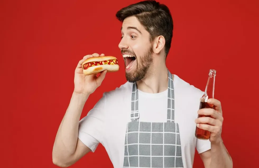 Header Image