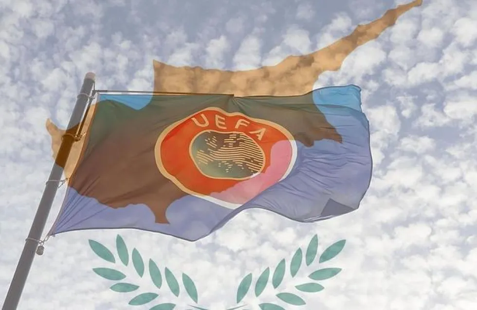 Ανούσιες συζητήσεις τα περί Ευρωπαίων, πρωταθλητή και άλλα...