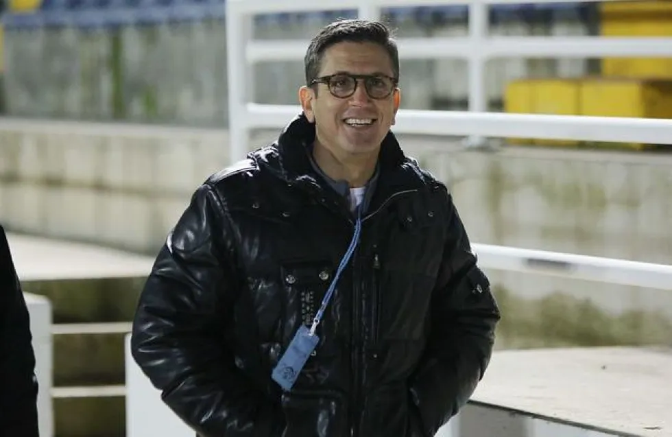 Παίκτης… ενόχλησε τον Τορναρίτη για να πληρωθεί – «Γελοίο να ζητούν λεφτά…»