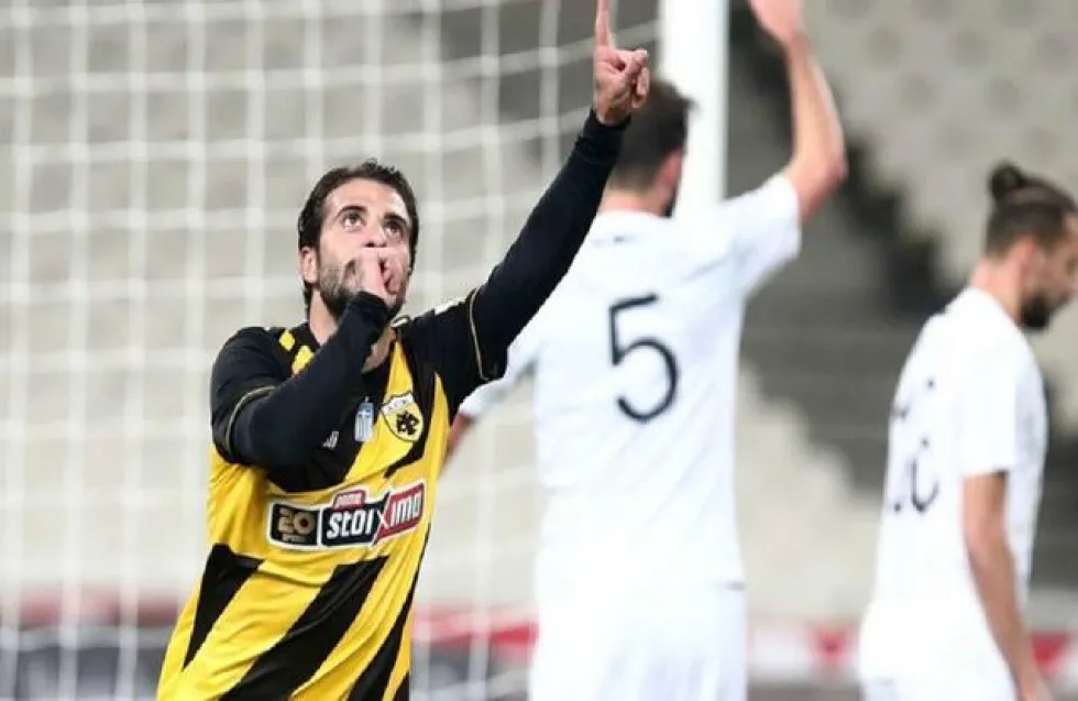 «Θα ήθελα να βρισκόμουν κοντά στην κόρη μου, αλλά δεν είναι εφικτό»