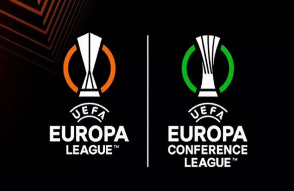 Οι ημιτελικοί σε Europa-Conference και οι ημερομηνίες