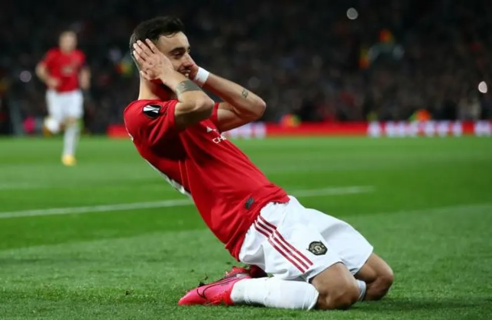 Οι 12 παίκτες που βγήκαν κορυφαίοι στον πρώτο τους μήνα στην Premier League