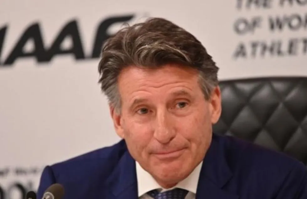 «Τις επόμενες μέρες η απόφαση για τους Ολυμπιακούς Αγώνες»