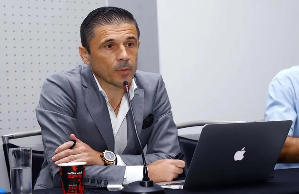 «Γλίτωσαν» ο Μάζιτς και η ΚΟΠ