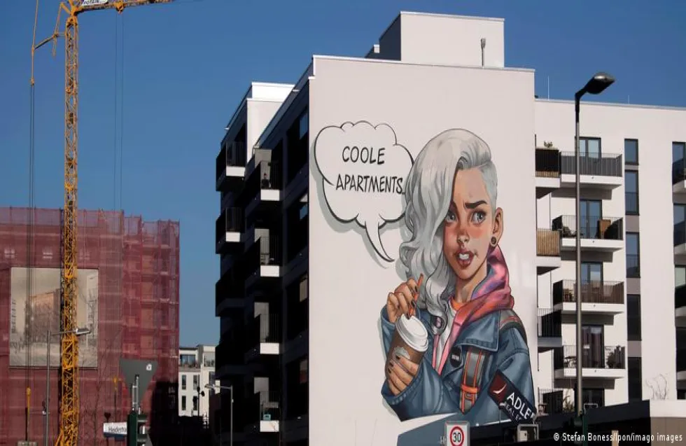 Header Image