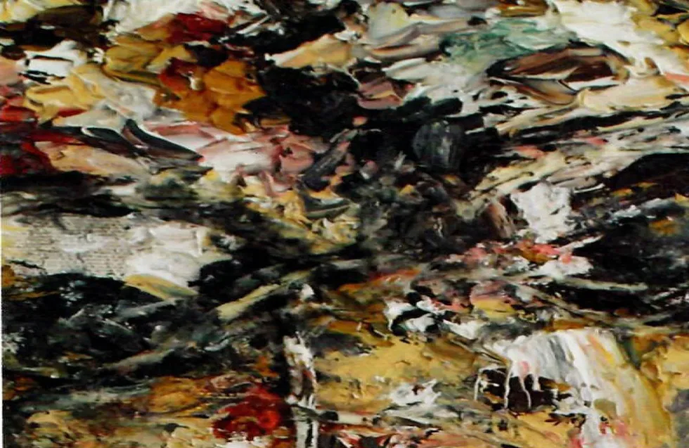Header Image