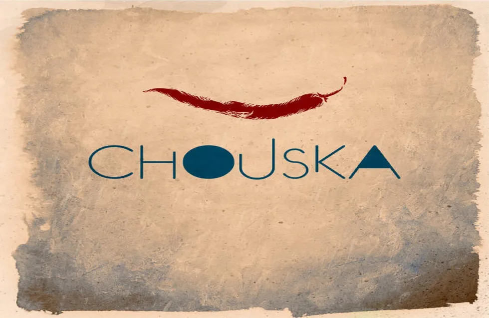 Chouska Ensemble