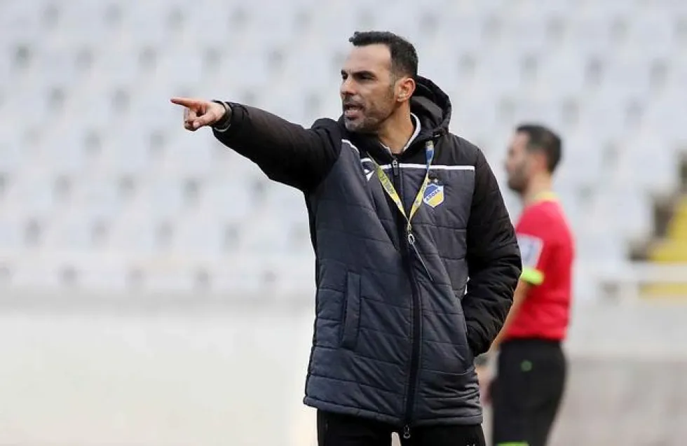 «Ναι» και «όχι» για την ενίσχυση