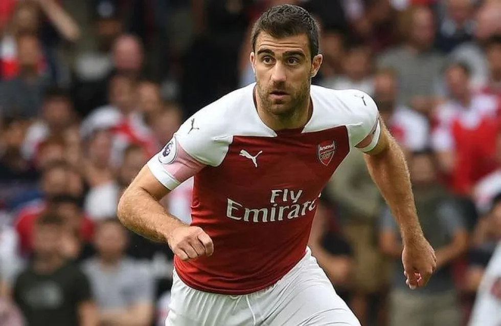 O Σωκράτης ήταν... «τείχος» (pic)