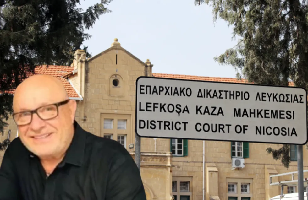 Header Image