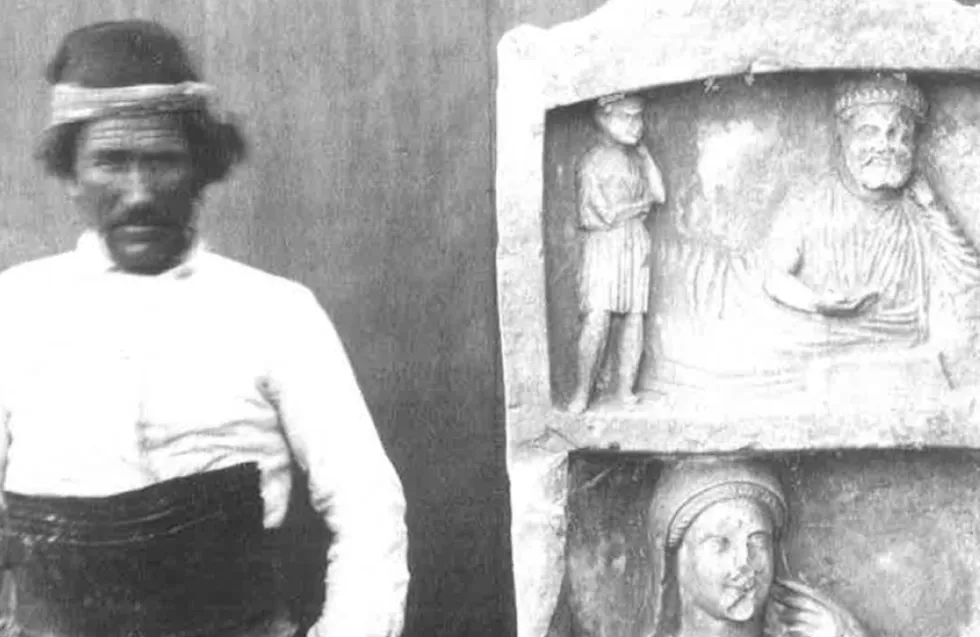 Σειρά συζητήσεων  στο Πολιτιστικό Ίδρυμα Τραπέζης Κύπρου 