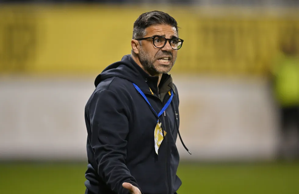 Και για την ομάδα και για τον Σατσιά