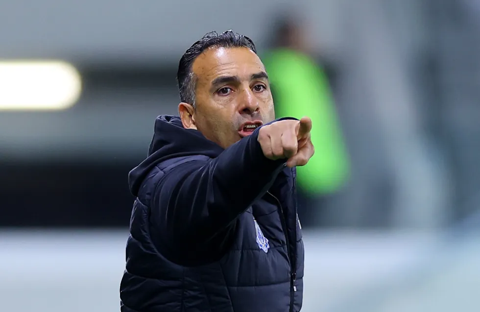 Η ευχαρίστηση του Αυγουστή και «είτε Κβίντα λέγεται, είτε…»

