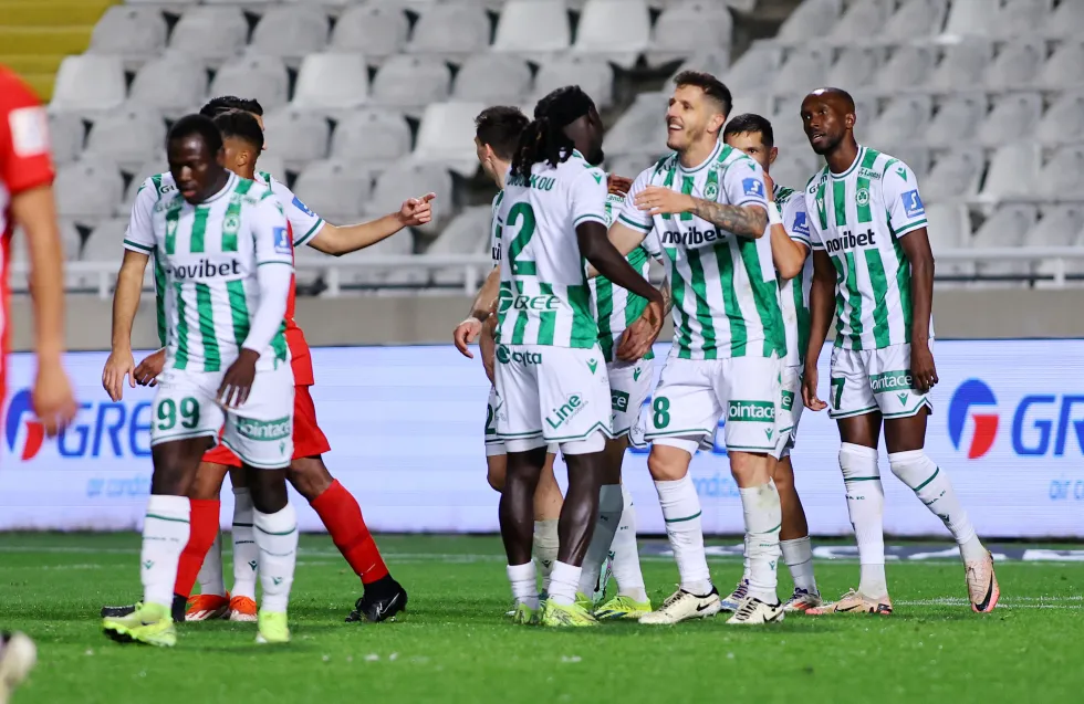 Αν θέλει να διατηρήσει επαφή…
