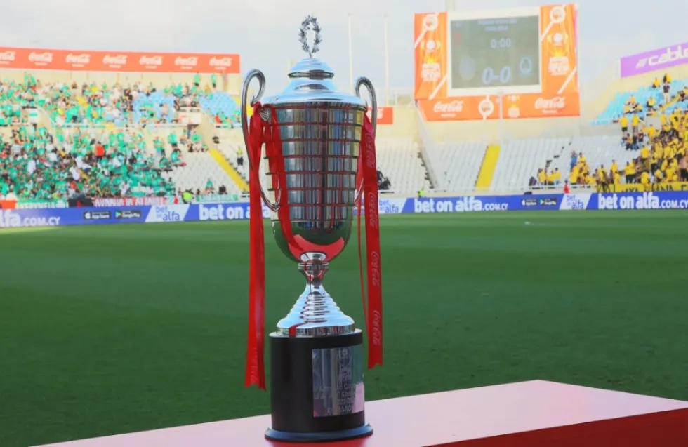 Μαθαίνουν αντιπάλους στην προημητελική φάση