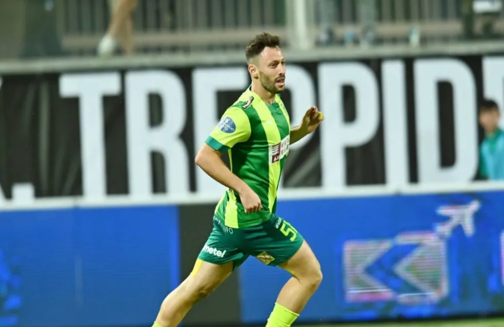 Θέλει να φτιάξει τη δική του ο ομάδα ο «Πούρσα» και ζήτησε την απόκτηση του Άλτμαν