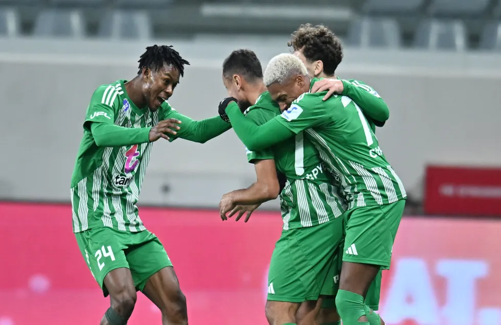 Παιχνίδι... πρόκληση

