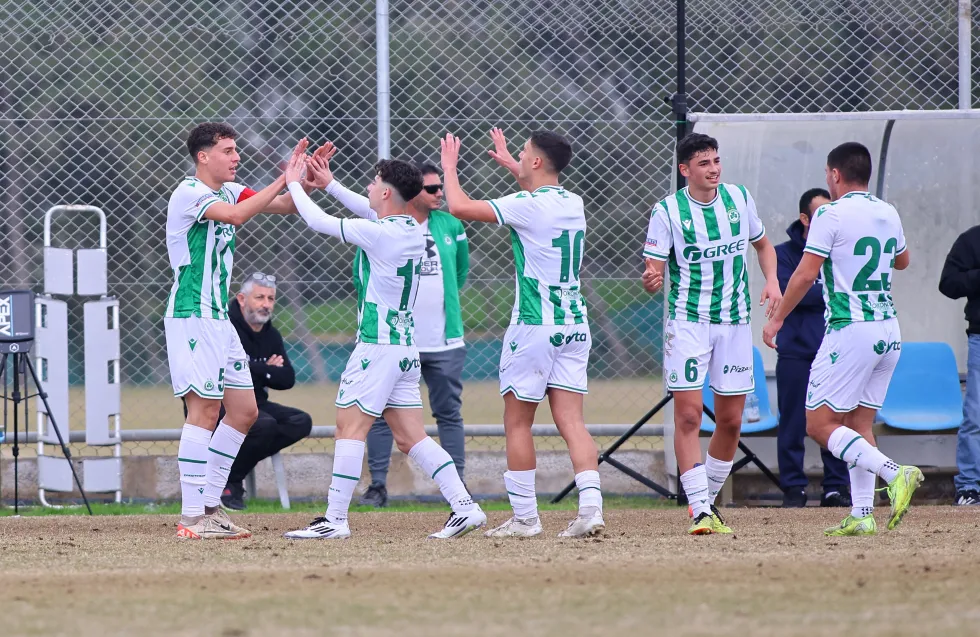 Με ανατροπή επί του ΑΠΟΕΛ ελπίζει για τίτλο η Ομόνοια, συνεχίζει πρώτη και αήττητη η Πάφος