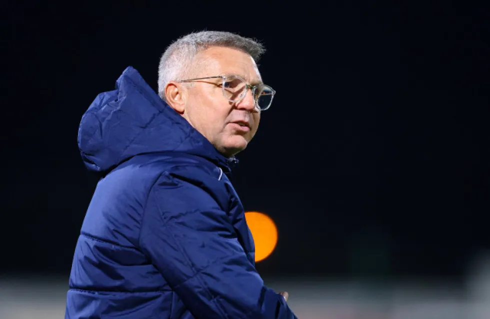 Κάναντι: «Για να με σεβαστούν πρέπει να πάω σε μεγάλη ομάδα» 