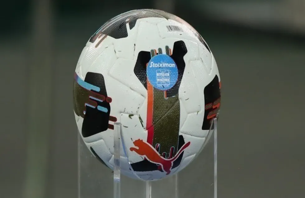 «Υποχρέωση» η νίκη για ΑΕΚ, Παναθηναϊκό και ΠΑΟΚ