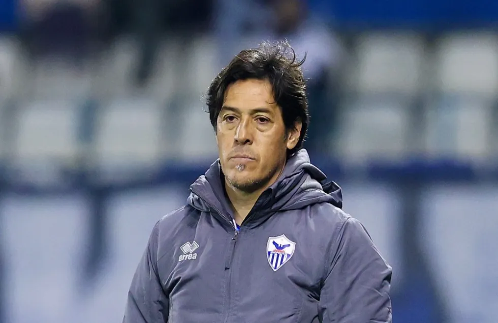 Καμορανέζι: «Σημαντικό που κερδίσαμε το παιχνίδι»