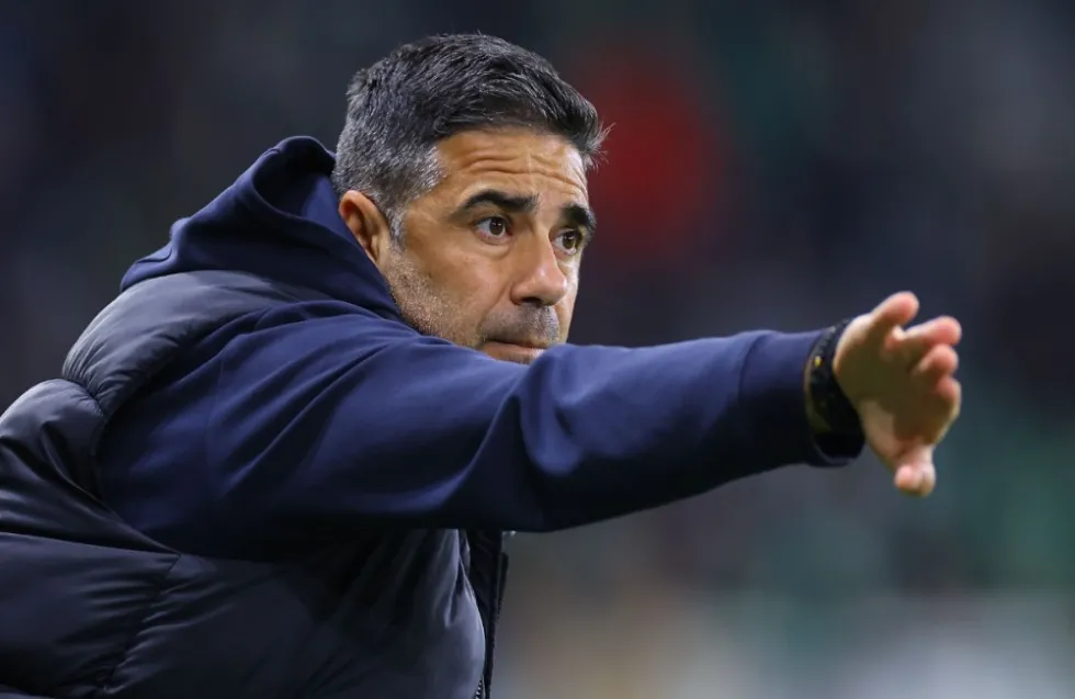 Τα μάτια σε μεταγραφές και Δασάκι