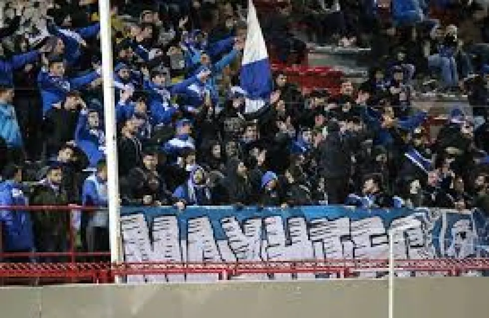 Οριστικό: Με κόσμο η Ανόρθωση απέναντι στη Σαλαμίνα