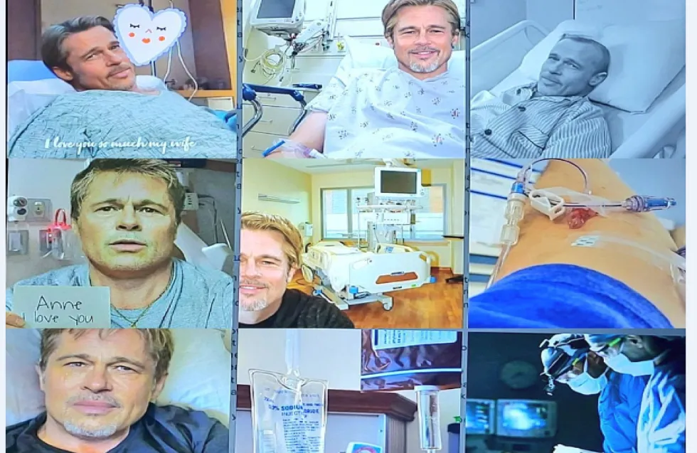 Header Image