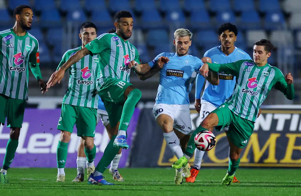 Περίεργο; Kαθόλου