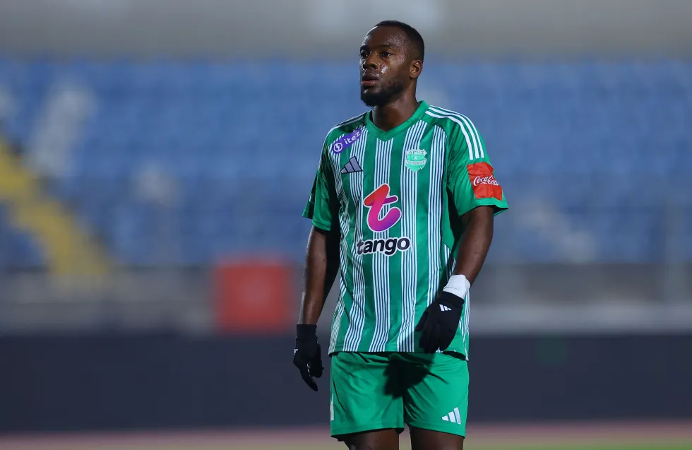 Από ωραίος... μοιραίος