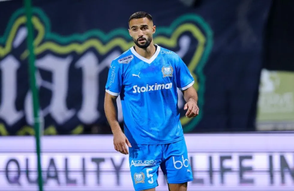 Θέλει Σελεστίν η Αραράτ 