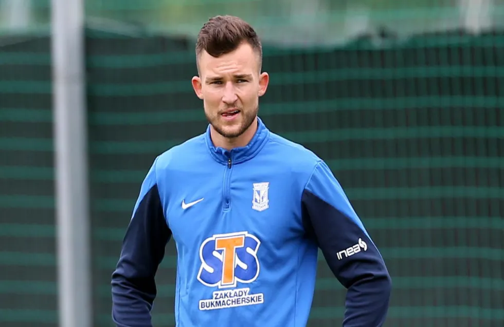 Στην Κύπρο ο Τομάλα, τελειώνει η μεταγραφή του