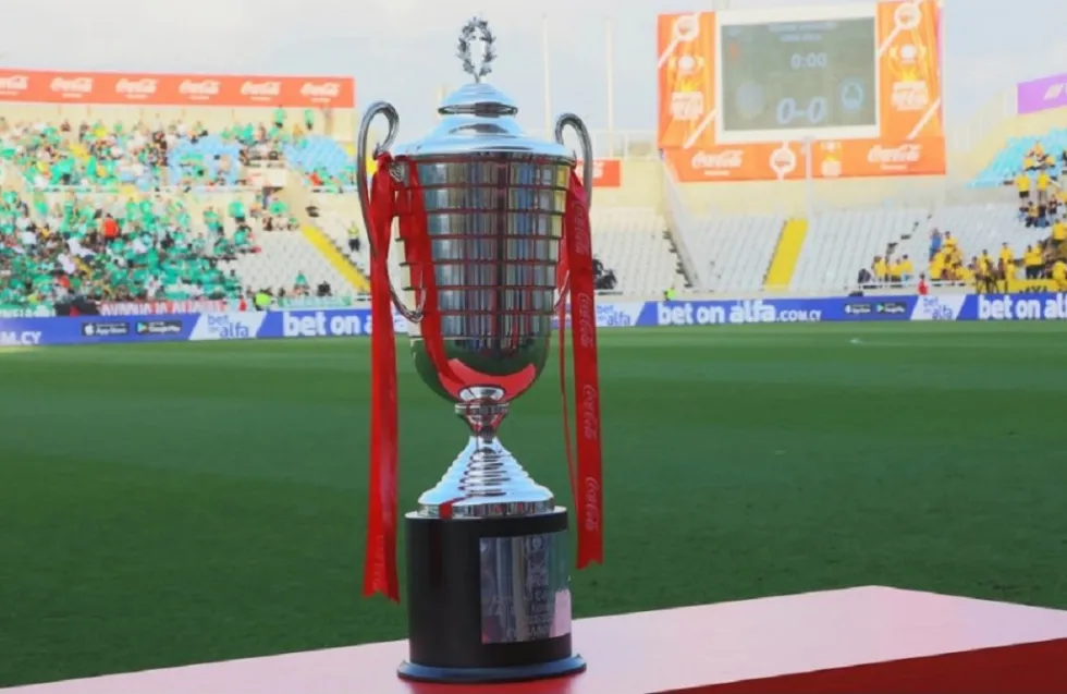 Έτοιμα τα ζευγάρια των προημιτελικών, έρχονται ματσάρες!