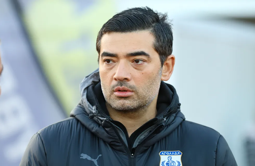 «Οι ομάδες δεν έχουν πρόθεση να κλέψουν το κράτος»