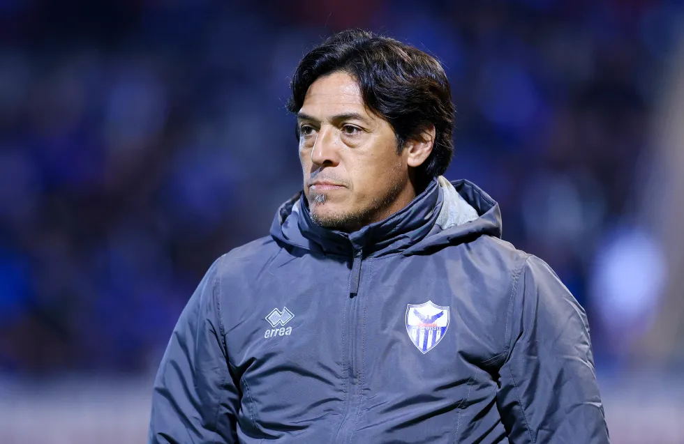 «Αυτός είναι ο λόγος που παίρνουμε καλά αποτελέσματα…»