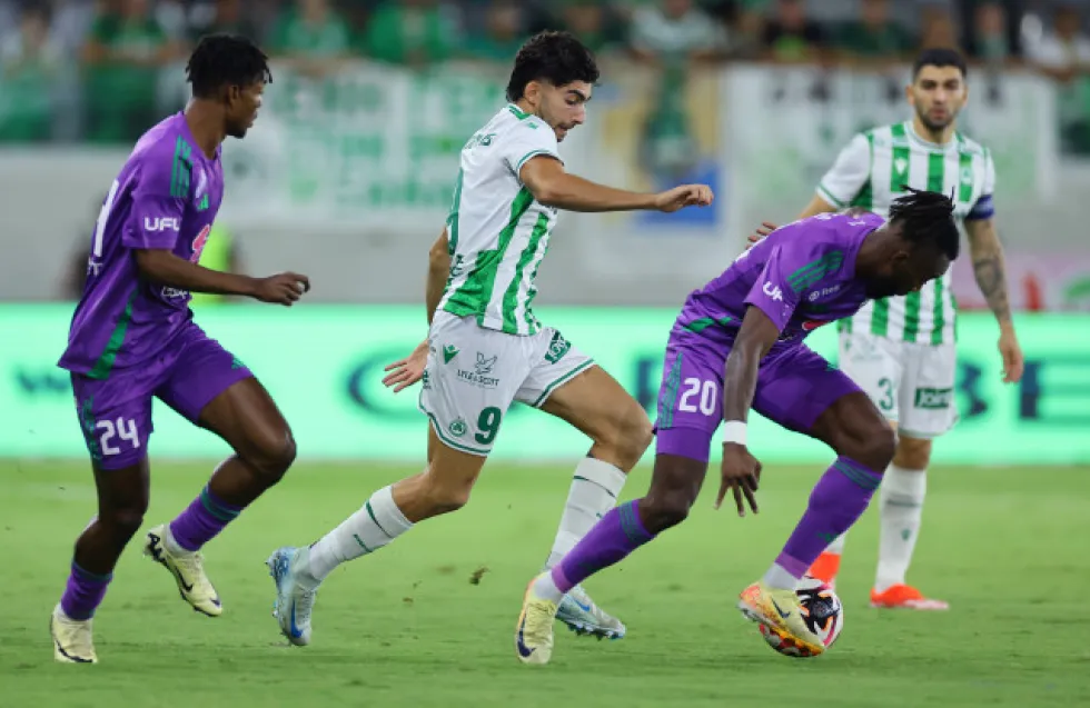 Όλα τα βλέμματα στραμμένα στο ΓΣΠ