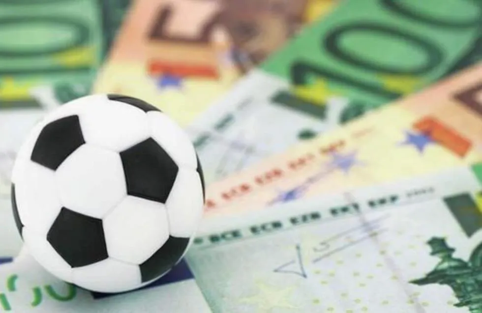 Ε, όχι να είναι και υπόλογα