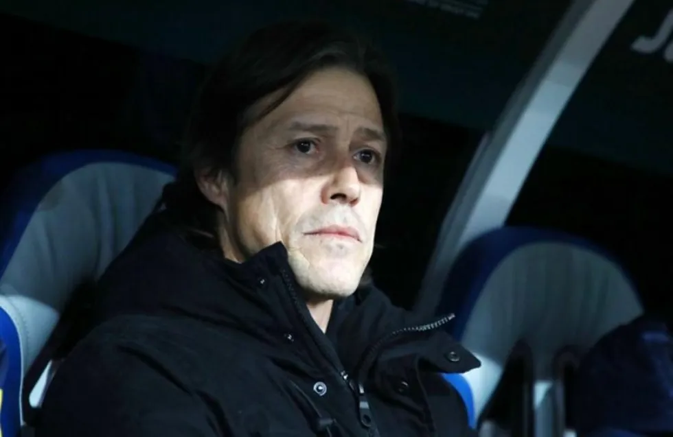 Ημέρα κρίσης για Αλμέιδα στην ΑΕΚ: Όλα τα δεδομένα
