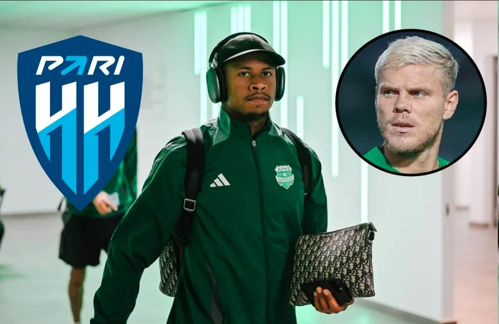 Έτοιμη να δώσει 500.000 για Σάβο! 